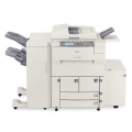 Canon imageRUNNER 600V