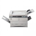 Canon NP 6612