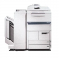 Canon NP 6545