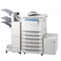 Canon imageRUNNER 330E