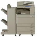 Canon imageRUNNER Advance 6075i