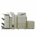 Canon imageRUNNER 8105