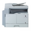 Canon imageRUNNER 2202N