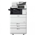 Canon imageRUNNER Advance 4545i