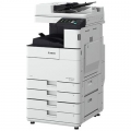 Canon imageRUNNER 2625