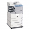 Canon imageRUNNER 3025N