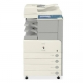 Canon imageRUNNER 3225