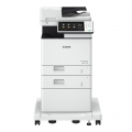 Canon imageRUNNER Advance DX 527i