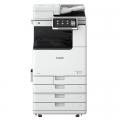 Canon imageRUNNER Advance 4945i