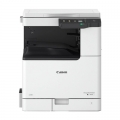 Canon imageRUNNER 2925i