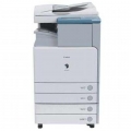 Canon imageRUNNER C2570