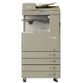 Canon imageRUNNER C2025i