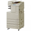 Canon imageRUNNER C2030i
