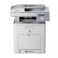 Canon imageRUNNER C1021i