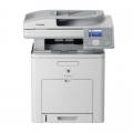 Canon imageRUNNER C1021i