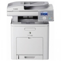 Canon imageRUNNER C1028i