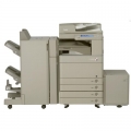 Canon imageRUNNER C5051i