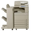 Canon imageRUNNER C5035