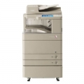 Canon imageRUNNER C5235i