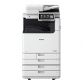 Canon imageRUNNER Advance DX C5800