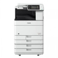 Canon imageRUNNER Advance DX C3922i