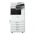 Canon imageRUNNER Advance DX C3826i