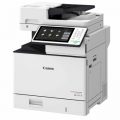 Canon imageRUNNER C470