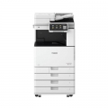 Canon imageRUNNER Advance DX C3822i