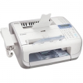 Canon Fax-L160