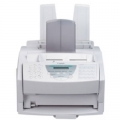 Canon Fax-L60