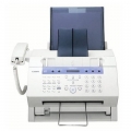 Canon Fax-L80