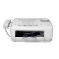 Canon Fax-L90