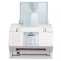 Canon Fax-L200