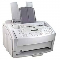 Canon Fax-L250
