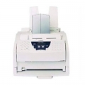 Canon Fax-L260