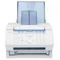 Canon Fax-L295