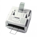 Canon Fax-L300