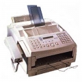 Canon Fax-L4500