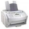 Canon Fax-L6000