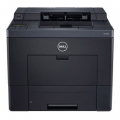 Dell C3760n