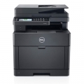 Dell H625cdw