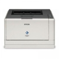 Epson AcuLaser M2300D