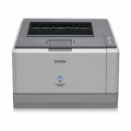 Epson AcuLaser M2000D