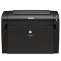 Epson AcuLaser M1200