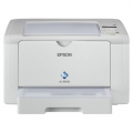 Epson WorkForce AL-M200DW