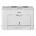 Epson WorkForce AL-M300D