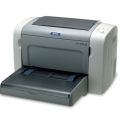 Epson EPL-6200