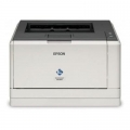 Epson AcuLaser M2300DTN