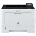 Epson WorkForce AL-M310DN