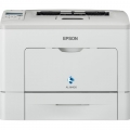 Epson WorkForce AL-M400DTN